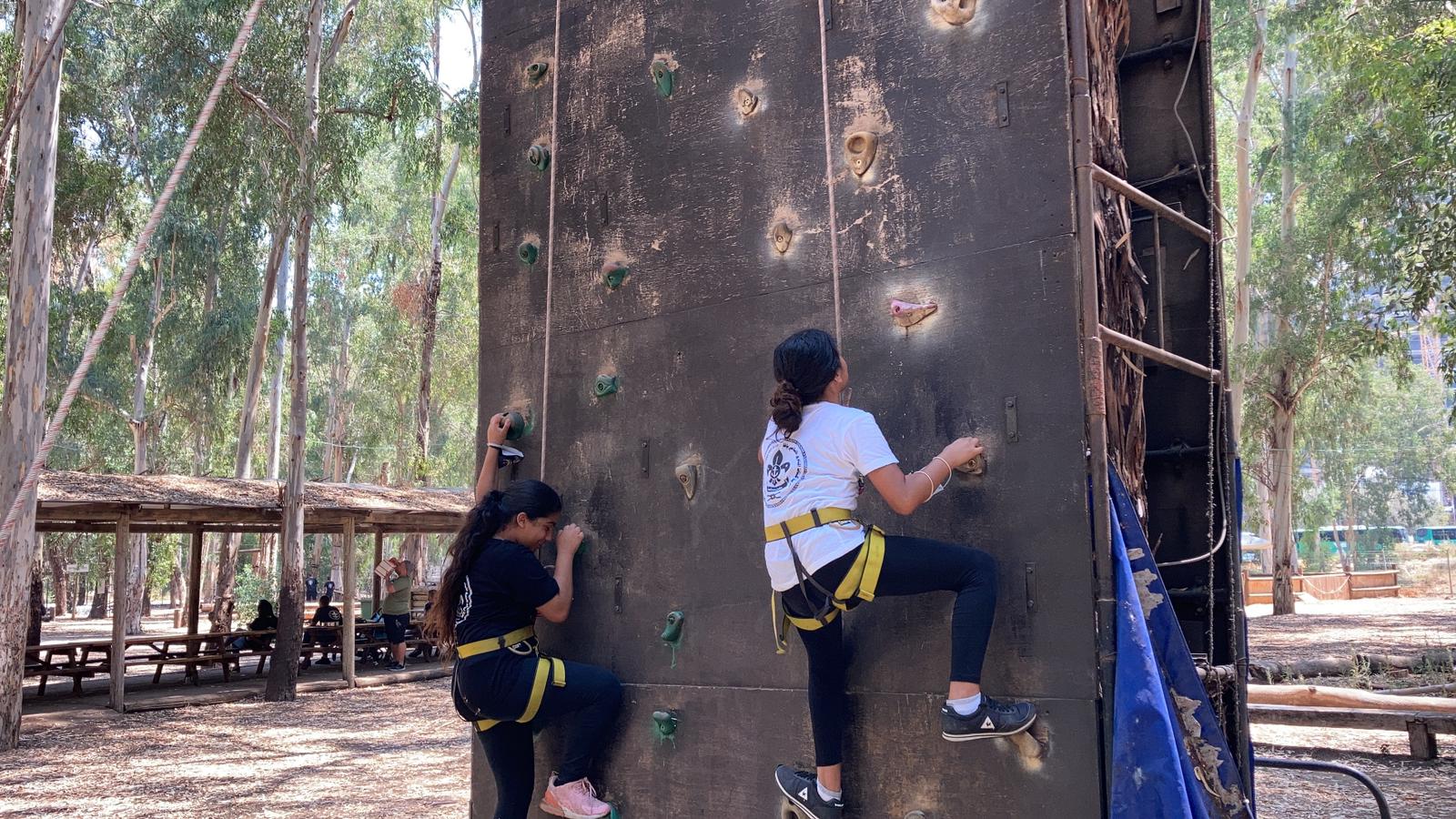 WhatsApp Image 2020-08-07 at 12.03.31 PM.jpeg.jpeg